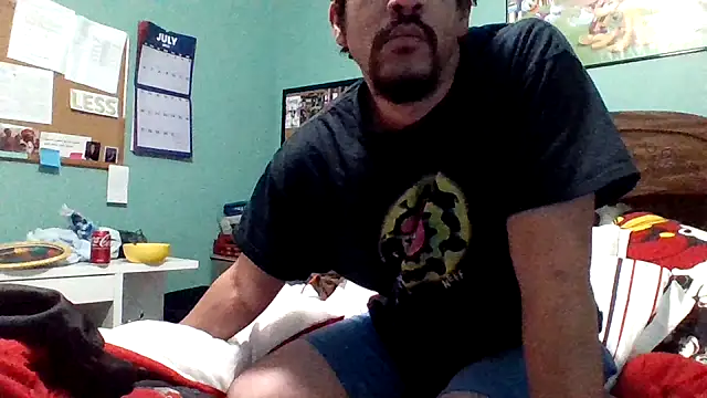 Snapshot of Curved4Pleasure chatting on October 2025 10:41:02 PM Curved4Pleasure online show from October 2025 10:41:02 PM