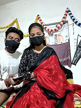 Lily Baby  online show from December 2025 06:05:02 AM