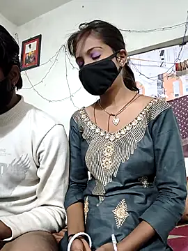 Lily Baby  online show from February 2026 04:56:02 AM