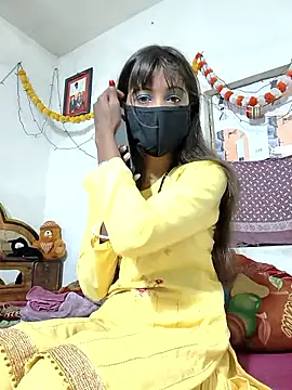 Lily Baby  online show from January 2026 12:45:01 PM