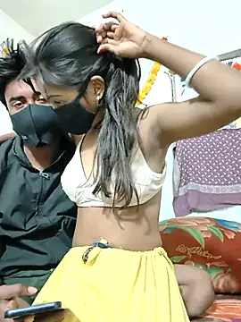 Lily Baby  online show from January 2026 06:39:02 AM