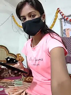 Lily Baby  online show from February 2026 11:59:01 AM