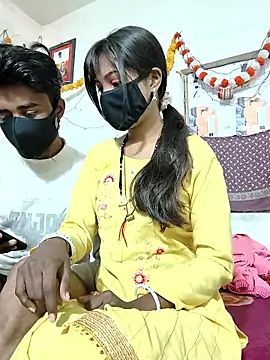 Lily Baby  online show from January 2026 05:55:01 AM