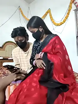 Lily Baby  online show from November 2025 04:12:02 AM