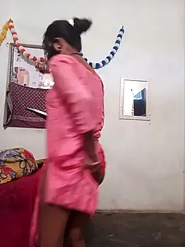 Lily Baby  online show from October 2025 02:34:02 AM