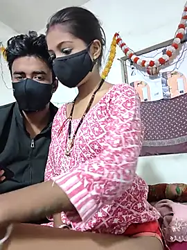 Lily Baby  online show from January 2026 05:45:02 AM