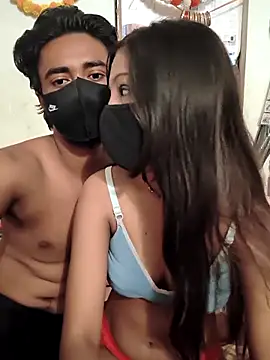 Lily Baby  online show from November 2025 03:02:02 AM