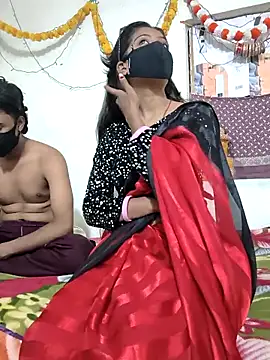 Lily Baby  online show from November 2025 04:44:01 AM