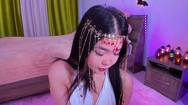 Dollyaa online show from October 2025 01:34:01 PM