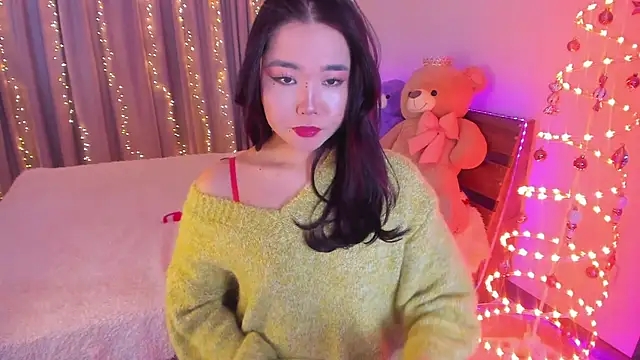 Dollyaa online show from January 2026 01:49:02 PM