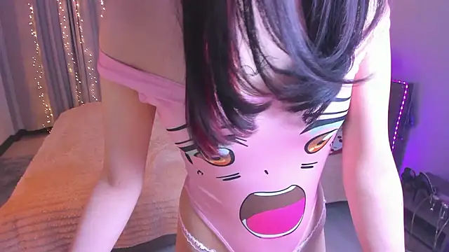 Dollyaa online show from February 2026 02:27:01 PM