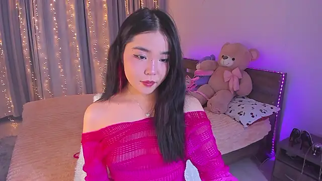 Dollyaa online show from February 2026 02:19:02 PM