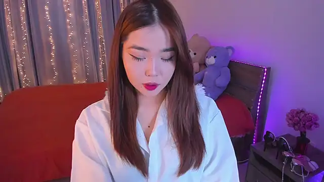 Dollyaa online show from April 2026 03:29:02 PM