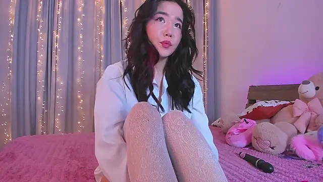 Dollyaa online show from February 2026 01:42:01 PM