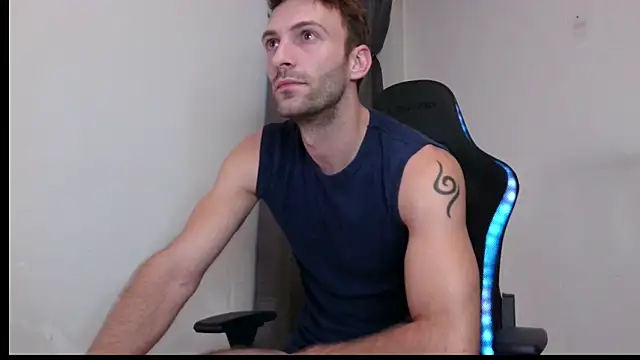 Ian 997 online show from September 2025 05:35:01 AM