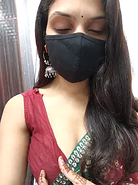 Sexy-ashi online show from October 2025 06:01:01 AM