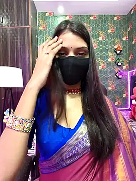 Sexy-ashi online show from February 2026 05:52:01 AM