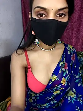 Snapshot of Sexy-ashi chatting on January 2025 08:58:01 AM Sexy-ashi online show from January 2025 08:58:01 AM