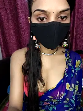 Snapshot of Sexy-ashi chatting on January 2025 05:55:01 AM Sexy-ashi online show from January 2025 05:55:01 AM