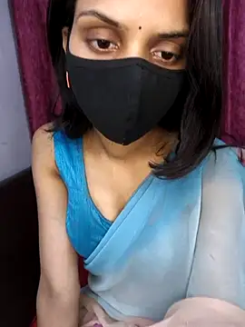 Snapshot of Sexy-ashi chatting on March 2025 11:48:01 AM Sexy-ashi online show from March 2025 11:48:01 AM