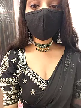 Sexy-ashi online show from December 2025 05:13:01 AM