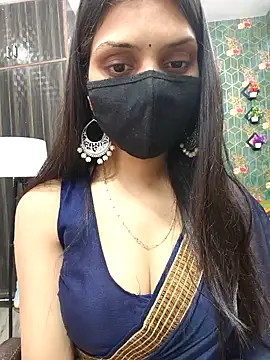 Sexy-ashi online show from February 2026 05:28:02 AM