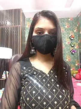 Sexy-ashi online show from February 2026 04:45:01 AM