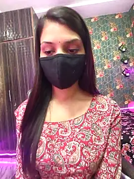 Sexy-ashi online show from March 2026 05:37:01 AM