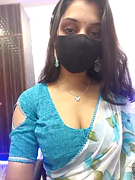 Sexy-ashi online show from November 2025 06:18:02 AM