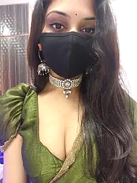 Sexy-ashi online show from November 2025 05:40:02 AM