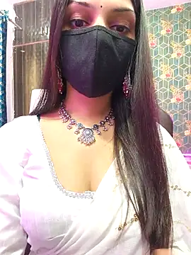 Sexy-ashi online show from February 2026 05:15:01 AM