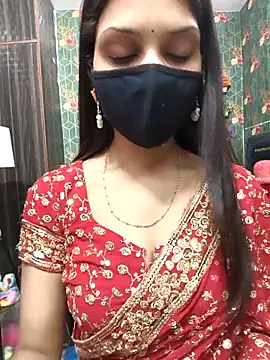 Sexy-ashi online show from February 2026 05:16:02 AM