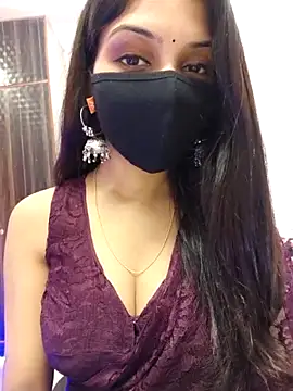 Sexy-ashi online show from November 2025 05:41:02 AM