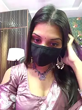 Sexy-ashi online show from March 2026 06:09:02 AM