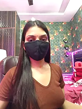 Sexy-ashi online show from March 2026 05:11:01 AM