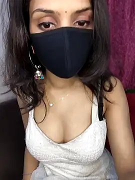 Snapshot of Sexy-ashi chatting on February 2025 07:29:01 AM Sexy-ashi online show from February 2025 07:29:01 AM