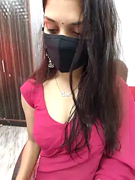 Snapshot of Sexy-ashi chatting on October 2025 04:58:02 AM Sexy-ashi online show from October 2025 04:58:02 AM