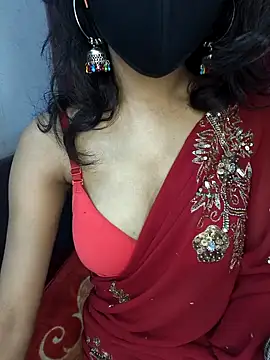 Snapshot of Sexy-ashi chatting on February 2025 06:40:02 AM Sexy-ashi online show from February 2025 06:40:02 AM
