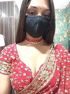 Sexy-ashi online show from January 2026 05:57:01 AM