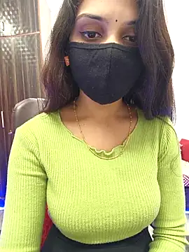 Sexy-ashi online show from December 2025 04:46:02 AM