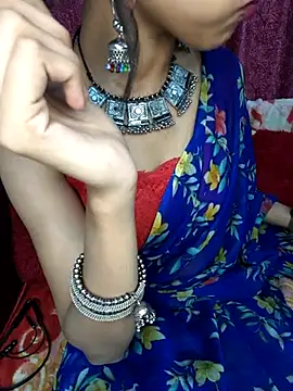 Snapshot of Sexy-ashi chatting on March 2025 09:12:02 AM Sexy-ashi online show from March 2025 09:12:02 AM