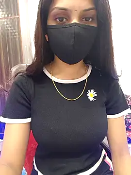 Sexy-ashi online show from November 2025 05:30:01 AM