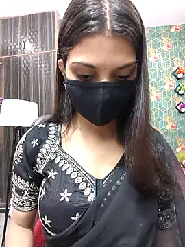 Sexy-ashi online show from February 2026 08:24:02 AM