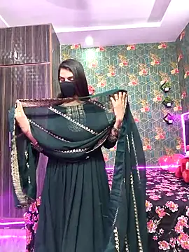 Sexy-ashi online show from March 2026 05:14:02 AM