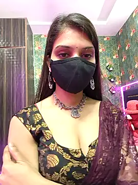 Sexy-ashi online show from April 2026 06:09:01 AM