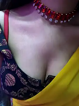 Sexy-ashi online show from February 2026 02:43:02 AM