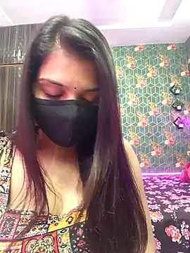 Sexy-ashi online show from April 2026 06:15:02 AM