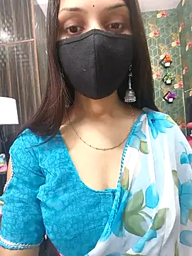 Sexy-ashi online show from February 2026 05:19:01 AM