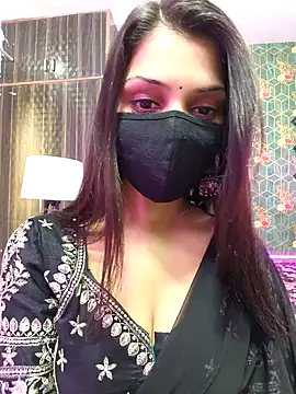 Sexy-ashi online show from February 2026 05:54:01 AM