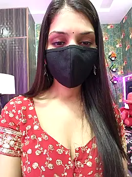 Sexy-ashi online show from February 2026 05:30:01 AM